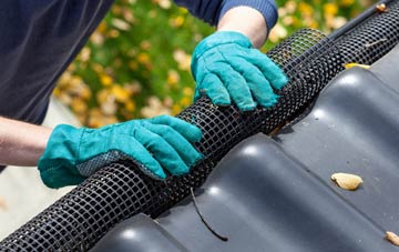 Tarnside gutter repair companies