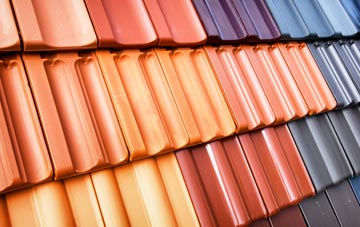 Tarnside roof tile costs