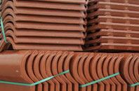 free Tarnside clay roofing quotes