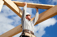 Tarnside roof replacement work