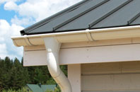 Tarnside soffits
