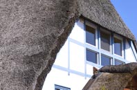 find rated Tarnside thatchers